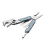 NexTool Light Wrench W2 (NE20293A)