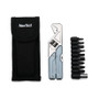 NexTool Light Wrench W2 (NE20293A)
