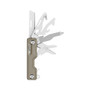 NexTool Multi Functional Knife Khaki (NE20100)