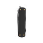 NexTool Mini Pocket Knife Black (NE0141) closed