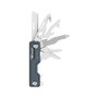 NexTool Multi Functional Knife Blue (NE20099)
