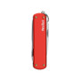 NexTool Mini Pocket Knife Red (NE0142) 
