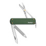 NexTool Mini Pocket Knife Green (NE0143)
