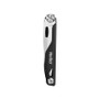 NexTool Knight EDC Multifunctional Knife (NE20153)
closed