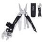 NexTool Adjustable Wrench Pliers (NE20362A)