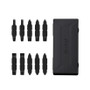 NexTool Flat Bit Kit AS2 (NE20359)