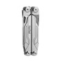 NexTool Flagship Captain (NE20214)
