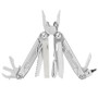 NexTool Flagship Captain (NE20214)