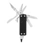 NexTool Pocket Tool E1 (NE20287A)