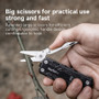 NexTool Pocket Tool E1 (NE20287A)