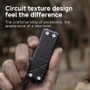 NexTool Pocket Tool E1 (NE20287A)