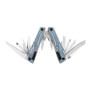 NexTool Sailor Pro Pliers (NE20045)
open