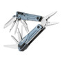 NexTool Sailor Pro Pliers (NE20045)
fan