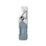 NexTool Light Wrench W1 with Bit Kit (NE20270)