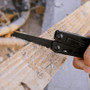 NexTool Vanguard Wrench (NE20131) in hand