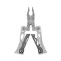 NexTool EDC Silver Blade (NE20182)