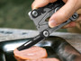 NexTool EDC Silver Blade (NE20182)