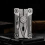 NexTool EDC Silver Blade (NE20182)