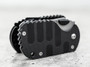 Boker Plus Subcom 2.0 Black (01BO525) lifestyle closed