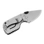 Boker Plus Subcom 2.0 Black (01BO525) back open