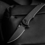 Boker Magnum Blackjay (01BM0004)
lifestyle