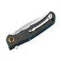 Boker Plus Nubilum (01BO492) back close