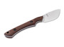Boker Plus M.U.K. (02BO593)
