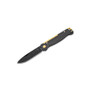 Boker Plus Atlas Black Stonewash Brass (01BO859)