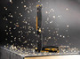 Boker Plus Atlas Black Stonewash Brass (01BO859) lifestyle