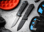 Boker Plus Kihon DC 2.0 (01BP0009)