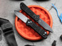 Boker Plus Kihon DC 2.0 (01BP0009)