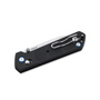 Boker Plus Kihon DC 2.0 (01BP0009) folded
