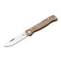 Boker Plus Atlas Brass (01BO853)