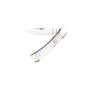 Boker Germany Tee Brand Lockback Faux Mother Of Pearl (110877)
open