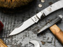 Boker Germany Tee Brand Lockback Faux Mother Of Pearl (110877)
blade