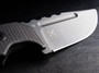 Boker Plus Little Dvalin (02BO033) lifestyle