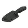 Boker Plus Little Dvalin Tanto (02BO034) in sheath