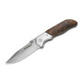 Boker Magnum Forest Ranger (01MB233)