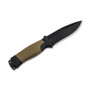Boker Plus Desertman (02BO083) profile