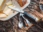 Boker Magnum Bon Appetite (01LL209)
lifestyle