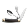 Boker Magnum Bon Appetite (01LL209)