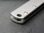 Boker Plus Zenshin (01BO368) lifestyle closeup