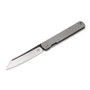 Boker Plus Zenshin (01BO368) Front open