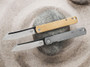 Boker Plus Zenshin (01BO368) lifestyle variant