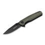 Boker Magnum Field Flipper (01SC006)