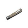 Boker Plus Modern Trapper Uno (01BO930)
closed
