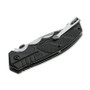 Boker Heckler & Koch SFP Tactical Folder (01HK500)
closed