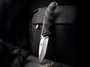 Boker Heckler & Koch SFP Tactical Folder (01HK500)
lifestyle