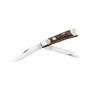 Boker Germany Tree Brand Trapper Stag (110833ST)
