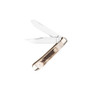 Boker Germany Tree Brand Trapper Stag (110833ST)
 open